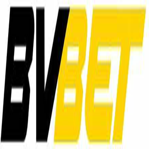 BVBet