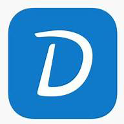 deu porte