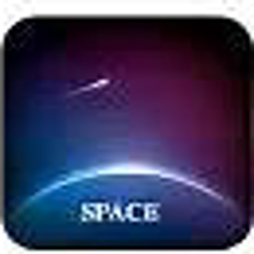 espacio apk