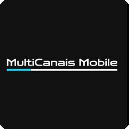 Multicanais Filmes