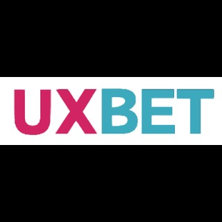 UX Bet