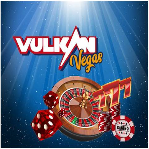 Vulkan Vegas